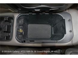 2001 GMC Sierra (CC-2108312) for sale in Kentwood, Michigan