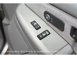 2001 GMC Sierra (CC-2108312) for sale in Kentwood, Michigan