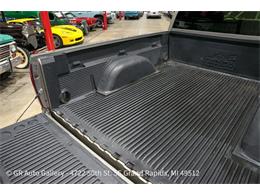 2001 GMC Sierra (CC-2108312) for sale in Kentwood, Michigan