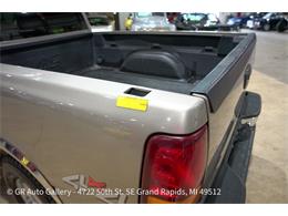 2001 GMC Sierra (CC-2108312) for sale in Kentwood, Michigan
