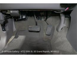 2001 GMC Sierra (CC-2108312) for sale in Kentwood, Michigan