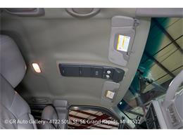 2001 GMC Sierra (CC-2108312) for sale in Kentwood, Michigan