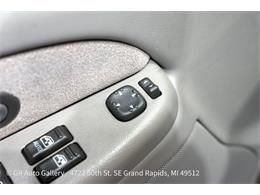 2001 GMC Sierra (CC-2108312) for sale in Kentwood, Michigan