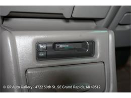 2001 GMC Sierra (CC-2108312) for sale in Kentwood, Michigan