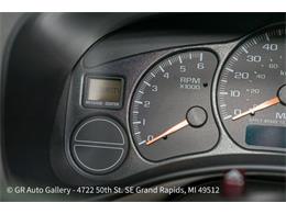 2001 GMC Sierra (CC-2108312) for sale in Kentwood, Michigan