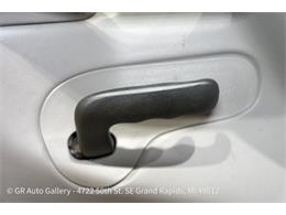 2001 GMC Sierra (CC-2108312) for sale in Kentwood, Michigan
