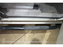 2001 GMC Sierra (CC-2108312) for sale in Kentwood, Michigan