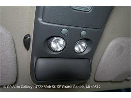 2001 GMC Sierra (CC-2108312) for sale in Kentwood, Michigan