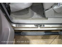 2001 GMC Sierra (CC-2108312) for sale in Kentwood, Michigan