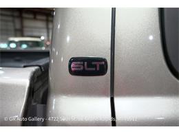 2001 GMC Sierra (CC-2108312) for sale in Kentwood, Michigan