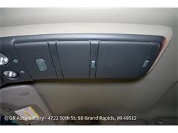 2001 GMC Sierra (CC-2108312) for sale in Kentwood, Michigan