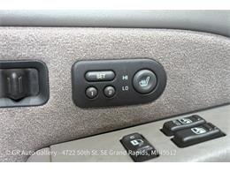 2001 GMC Sierra (CC-2108312) for sale in Kentwood, Michigan