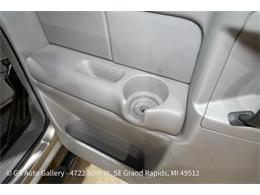 2001 GMC Sierra (CC-2108312) for sale in Kentwood, Michigan