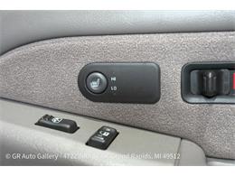 2001 GMC Sierra (CC-2108312) for sale in Kentwood, Michigan