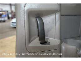 2001 GMC Sierra (CC-2108312) for sale in Kentwood, Michigan