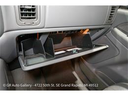 2001 GMC Sierra (CC-2108312) for sale in Kentwood, Michigan