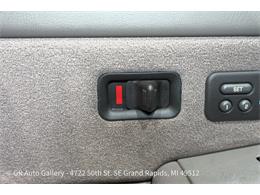 2001 GMC Sierra (CC-2108312) for sale in Kentwood, Michigan