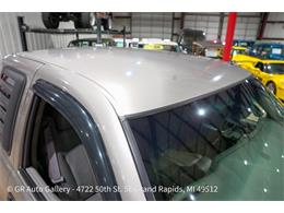 2001 GMC Sierra (CC-2108312) for sale in Kentwood, Michigan