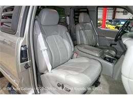 2001 GMC Sierra (CC-2108312) for sale in Kentwood, Michigan