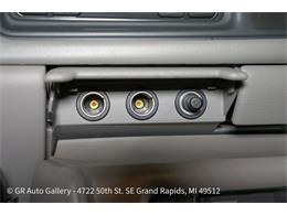 2001 GMC Sierra (CC-2108312) for sale in Kentwood, Michigan