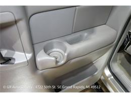 2001 GMC Sierra (CC-2108312) for sale in Kentwood, Michigan
