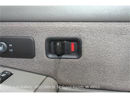 2001 GMC Sierra (CC-2108312) for sale in Kentwood, Michigan