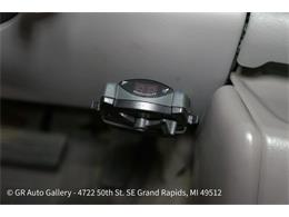 2001 GMC Sierra (CC-2108312) for sale in Kentwood, Michigan