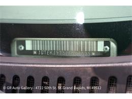 2001 GMC Sierra (CC-2108312) for sale in Kentwood, Michigan