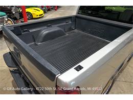 2001 GMC Sierra (CC-2108312) for sale in Kentwood, Michigan