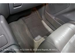 2001 GMC Sierra (CC-2108312) for sale in Kentwood, Michigan