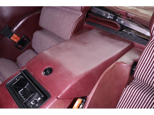 1982 Porsche 928 (CC-2108317) for sale in Christiansburg, Virginia