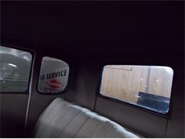 1930 Ford Model A (CC-2100832) for sale in Cadillac, Michigan