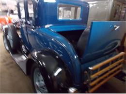 1930 Ford Model A (CC-2100832) for sale in Cadillac, Michigan