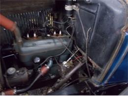 1930 Ford Model A (CC-2100832) for sale in Cadillac, Michigan