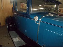 1930 Ford Model A (CC-2100832) for sale in Cadillac, Michigan