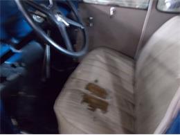 1930 Ford Model A (CC-2100832) for sale in Cadillac, Michigan