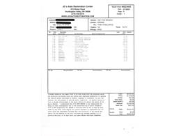 1990 Ford Bronco (CC-2108320) for sale in Beverly Hills, California