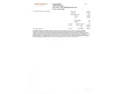 1990 Ford Bronco (CC-2108320) for sale in Beverly Hills, California