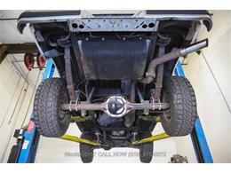 1990 Ford Bronco (CC-2108320) for sale in Beverly Hills, California