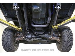 1990 Ford Bronco (CC-2108320) for sale in Beverly Hills, California