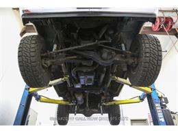 1990 Ford Bronco (CC-2108320) for sale in Beverly Hills, California
