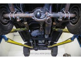 1990 Ford Bronco (CC-2108320) for sale in Beverly Hills, California