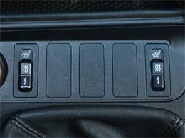 1998 BMW M3 (CC-2108321) for sale in Christiansburg, Virginia