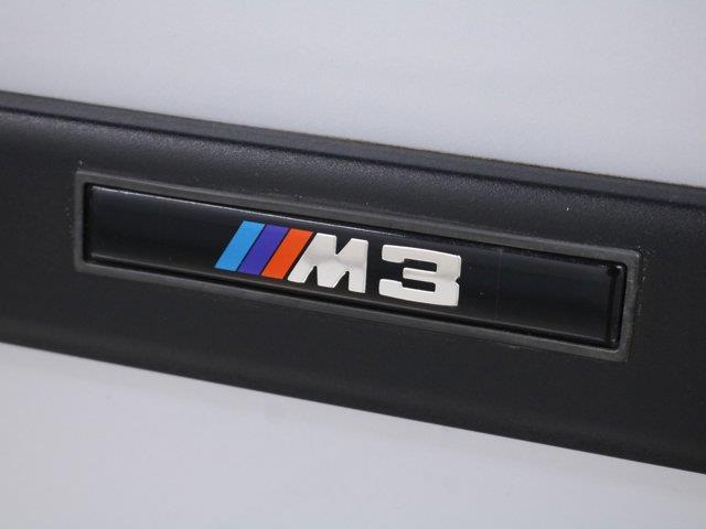 1998 BMW M3 (CC-2108321) for sale in Christiansburg, Virginia