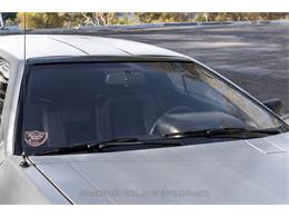 1981 DeLorean DMC-12 (CC-2108323) for sale in Beverly Hills, California