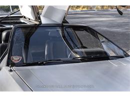 1981 DeLorean DMC-12 (CC-2108323) for sale in Beverly Hills, California