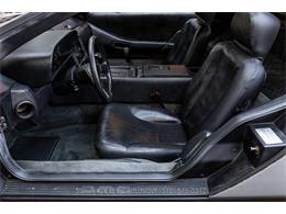 1981 DeLorean DMC-12 (CC-2108323) for sale in Beverly Hills, California