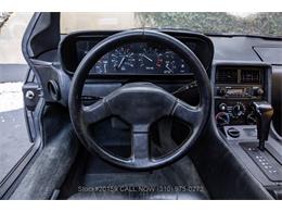1981 DeLorean DMC-12 (CC-2108323) for sale in Beverly Hills, California