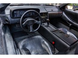 1981 DeLorean DMC-12 (CC-2108323) for sale in Beverly Hills, California
