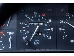 1981 DeLorean DMC-12 (CC-2108323) for sale in Beverly Hills, California